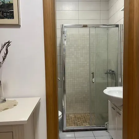 Apartment Vacationvibes1 *