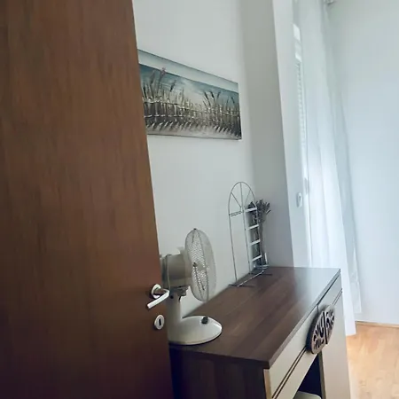 Vacationvibes1 Apartman *