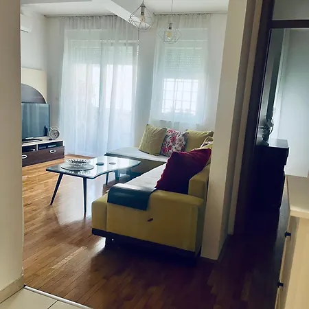Apartment Vacationvibes1 *